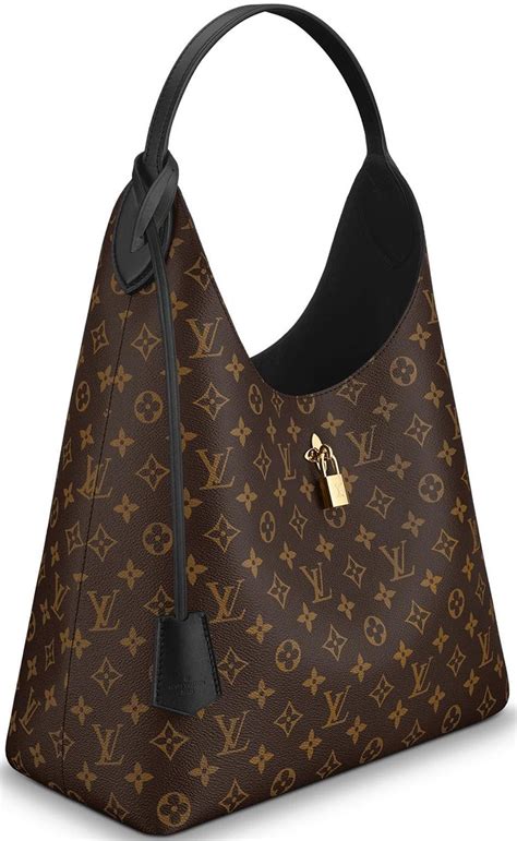 portafoglio simil louis vuitton|louis vuitton hobo purses.